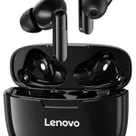 Lenovo XT90 TWS Bluetooth Headset Manual Thumb