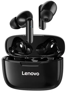 Lenovo XT90 TWS Bluetooth Headset Manual Image