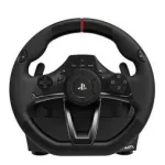 HORI PlayStation wheel Manual Thumb