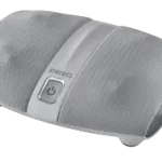 Homedics FMS-255H Shiatsu Select Foot Massager manual Thumb