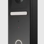 logitech 961-000484 Circle View Wired Video Doorbell Manual Thumb
