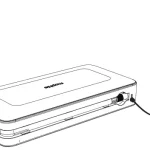 mophie Powerstation go air Manual Image