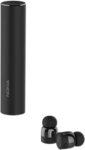 NOKIA True Wireless Earbuds BH-705 manual Image