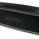 BOSE SoundLink Mini Bluetooth Speaker II manual Thumb