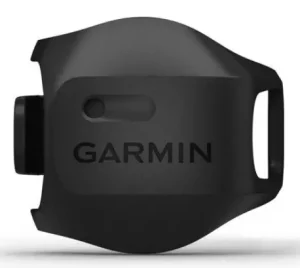 Garmin Speed Sensor 2/Cadence Sensor 2 Manual Image