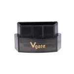 Vgate iCar Pro BLE 4.0 Manual Thumb