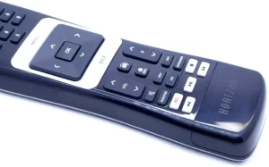 HORIZON SMT-C5400/SMT-G7400 Remote Control manual Image