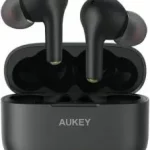 AUKEY EP-T27 Soundstream Bluetooth Headphone Manual Thumb
