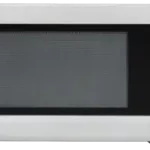 Sharp Microwave Oven R-651ZS Manual Thumb