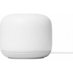 Google GA01426-US Nest Wi-Fi Router Manual Thumb