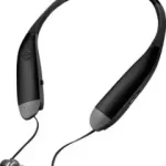 Bluetooth Noise-Reduction Headphones NS-CAHBTEBNC-B Manual Thumb