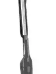 Bissell 3106 Series Featherweight manual Thumb