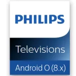 PHiLiPS Televisions manual Thumb