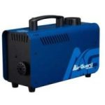 AG Air Guarf Antibacterial Vaporizer AG-800 Manual Thumb