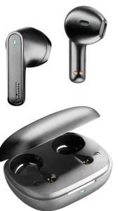 AQL RIDE Bluetooth Headset Manual Image