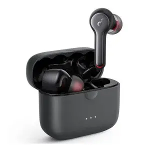 Aukey Anker Soundcore Liberty Air 2 Manual Image