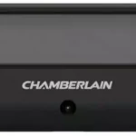 CHAMBERLAIN 950ESTD Remote Control Manual Image