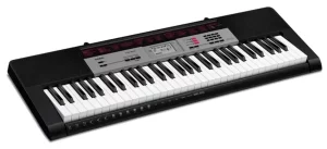 Casio CTK-1500/CTK-1550 Keyboard Manual Image