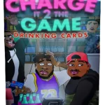 Charge it 2 The Game Drinking Cards manual Thumb