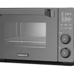 Calphalon Cool Touch Countertop Oven TSCLTVCT2 Manual Thumb