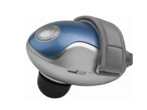 Homedics MT-PA Palm Percussion Personal Percussion Massager Manual Image