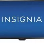 INSIGNIA NS-24DR220NA18 24″ 720P, 60Hz, LED Roku TV manual Thumb