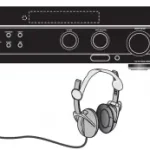INSIGNIA NS-R2001 AM/FM Stereo Receiver manual Thumb