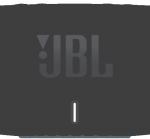 JBL XTREME 3 Portable Bluetooth Speaker manual Thumb