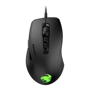 Roccat KONE PURE ULTRA Manual Image