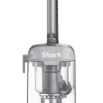 Shark Navigator Lift-Away ADV LA300 Manual Image