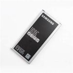 Samsung Galaxy J7 V SIM / Battery manual Thumb