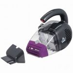 Bissell 33A1W Series Powerlifter Pet Corded Hand Vacuum manual Thumb