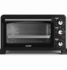 comfee Toaster Oven CFO-CC2501 manual Image