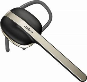 Jabra Talk 30 Manual Image