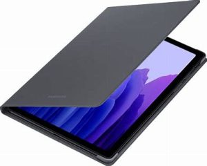 SAMSUNG Galaxy Tab A7 manual Image