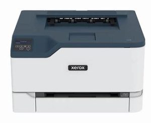 Xerox Smart Start BR27850 manual Image