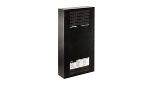 LUTRON Light Management Hub QP3 manual Image