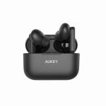 AUKEY Wireless Earbuds EP-M1 Manual Image