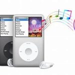 Subscribe to Apple Music on iPod touch Manual Thumb