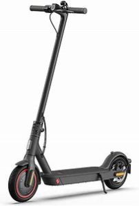 Mi Electric Scooter Pro 2 Manual Image