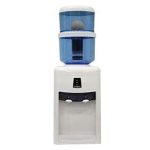 kogan Water Purifier and Suspenser System Manual Thumb