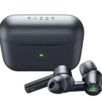 Razer Hammerhead True Wireless Pro Manual Thumb