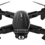 SNAPTAIN SP500 4-Axis GPS Drone Manual Thumb