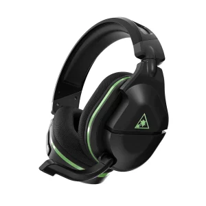 TurtleBeach Stealth 600 Gen 2 Xbox Headset Manual Image