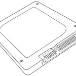 crucial Solid State Drive manual Thumb