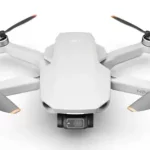 dji Mini 2 Fly More Combo Drone manual Image