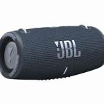 JBL Xtreme 3 Manual Thumb