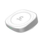 comsol WFC15 15W Fast Wireless Charging Pad Manual Image