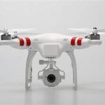 Phantom FC40 Drone With Camera Manual Thumb