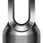 dyson HP01 Pure Hot + Cool Purifying Heater Manual Image